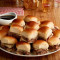 Beefeater Sliders Bricka (4990 Cal)