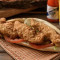 Chicken Tender Po-Boy