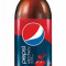 2 Liter Cherry Pepsi