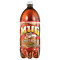 2 Liters Mugg Root Beer