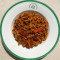 Icke-Gluten Vegansk Linsragu (Ve)