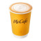 Mccafe Latte L