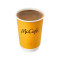 Mccafe Americano L