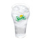 Sprite Citrongron-Lime Smak Soda L Xuě Bì Níng Méng Qīng Níng Wèi Qì Shuǐ Dà