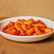 Kids Pasta With Tomato (Vg)