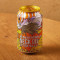 Beavertown Neck Oil Can 330Ml (London, Uk) 4,3% Abv