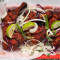 80. Tandoori Chicken (Leg Quarter)