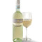 Pinot Grigio D.o.c (750Ml) Veneto, Italien