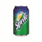 Sprite (12 Oz. Burk)