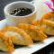 Fried Chicken Dumplings (8)