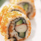 California Roll (8 St)