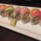 Rainbow Roll (8 St)