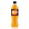 Tango Orange 500 Ml Flaska