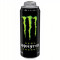 Monster Energy Grön 24Oz