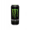 Monster Energy Grön 16Oz