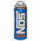 Nos Cap Can 24Oz