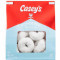 Casey's Powdered Mini Donuts Bag 10Oz