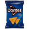 Doritos Cool Ranch 9,25 Oz