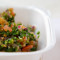 Small Tabouli