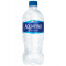 Aquafina 20Oz Flaska