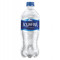 20 Oz Aquafina Vatten