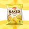 Ugnsbakad Lay's Original (150 Cals)