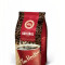 400G Original Blend Kaffepåse