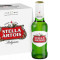 Stella Artois, Pilsner, 12 Pack Bottles 12 Oz