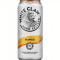 White Claw Mango 19.2Oz Burk