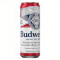 Budweiser 25Oz Burk