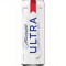 Michelob Ultra 25Oz Burk