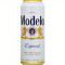 Modell Especial 24Oz Can