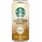 Starbucks Doubleshot Energy Vanilla 15 Oz