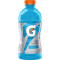 Gatorade Cool Blue 28Oz