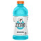 Gatorade Zero Glacier Freeze 28Oz