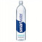 Smartwater 1L