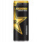 Rockstar Energy 16Oz Can