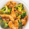 59. Chicken With Broccoli Jiè Lán Jī