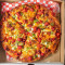 Chicken Special Pizza (Small)