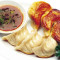 12. Dumpling (8 Pc)