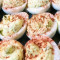 Deviled Eggs (6)