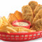 Steak Finger Country Basket (6 Delar)