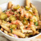 Not-Cho’ Average Nacho Fries