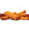 5-Delade French Toast Sticks