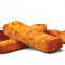 3-Delade French Toast Sticks