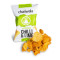 Chilli Lime Crisps