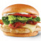 Grillad Asiago Ranch Chicken Club