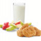 Barns 4Pc Nuggets