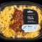 Mac Ost Med Bbq-Smaksatt Pulled Pork Meal 13,8 Oz