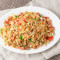 57. Fried Rice